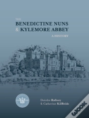 Capa do artigo Benedictine Nuns And Kylemore Abbey