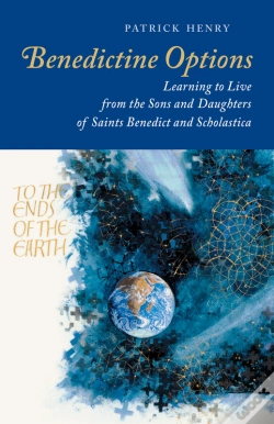 Capa do artigo Benedictine Options