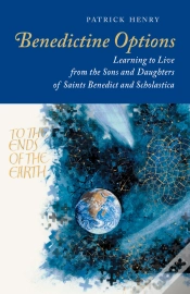 Capa do artigo Benedictine Options