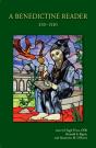 Benedictine Reader - Preview
