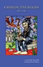 Benedictine Reader - Preview