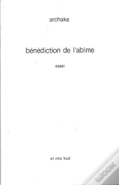 Benediction De L'Abime