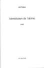 Benediction De L'Abime - Preview