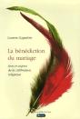 Benediction Du Mariage - Preview