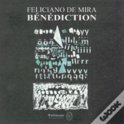 Capa do artigo Bénédiction