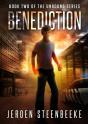 Benediction - Preview