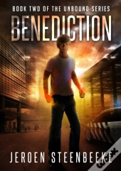 Benediction