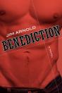 Benediction - Preview