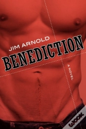 Benediction