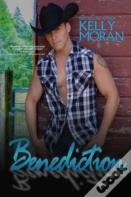 Benediction