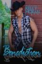 Benediction - Preview