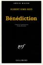 Benediction - Preview