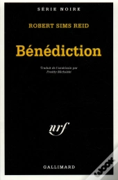 Benediction