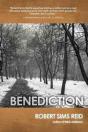Benediction - Preview