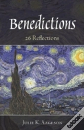 Benedictions
