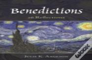 Benedictions