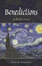 Benedictions - Preview