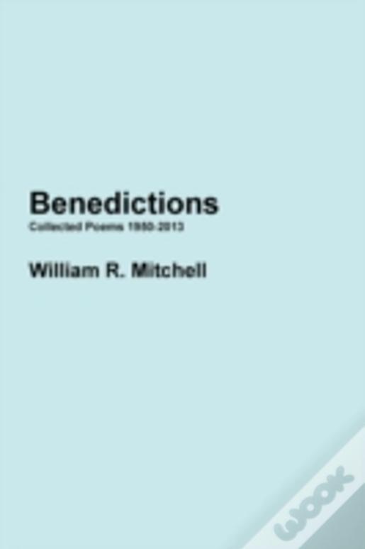 Benedictions