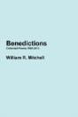 Benedictions - Preview