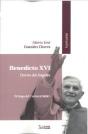 Benedicto Xvi - Preview