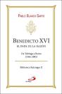 Benedicto Xvi El Papa De La Razon - Preview
