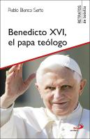 Benedicto Xvi, El Papa Teologo