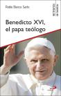 Benedicto Xvi, El Papa Teologo - Preview