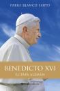 Benedicto Xvi - Preview