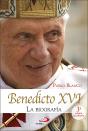 Benedicto Xvi - Preview