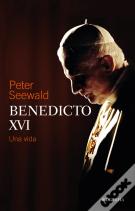 Benedicto Xvi