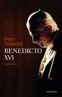 Benedicto Xvi - Preview