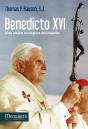 Benedicto Xvi - Preview
