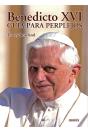 Benedicto Xvi - Preview