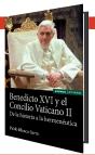 Benedicto Xvi Y El Concilio Vaticano Ii - Preview