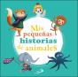 Benedicto Xvi.La Biografia - Preview