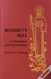 Benedict'S 