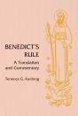 Benedict'S Rule - Preview