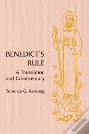 Capa do artigo Benedict
