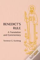 Benedict'S Rule