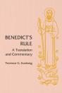 Benedict'S Rule - Preview