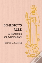 Capa do artigo Benedict