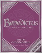 Benedictus