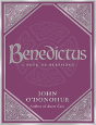 Benedictus - Preview