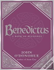 Capa do artigo Benedictus