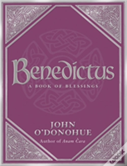 Capa do artigo Benedictus