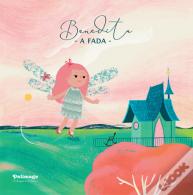 Benedita - A Fada
