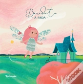 Benedita - A Fada