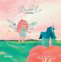 Benedita - A Fada - Preview