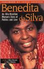 Benedita Da Silva - Preview