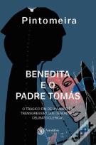 Benedita e o Padre Tomás